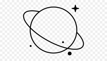 Uranus Drawing Planet Coloring book Saturn - planet Uranus Drawing Planet Coloring book Saturn - planet
