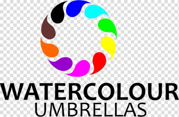 Urban Watercolor Sketching: A Guide to Drawing, Painting, and Storytelling in Color Watercolor painting Oil paint, logo 73 tahun indonesia merdeka transparent background PNG clipart