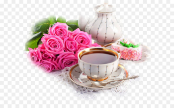 Urdu poetry SMS Hindi Morning - good morning Urdu poetry SMS Hindi Morning - good morning