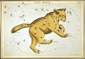Ursa Major, Astronomical chart showing | Free Photo - rawpixel Ursa Major, Astronomical chart showing | Free Photo - rawpixel