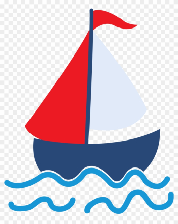 Urso Marinheiro Personalizados Marinheiro Lembrancinhas - Barco Ursinho Marinheiro Png Urso Marinheiro Personalizados Marinheiro Lembrancinhas - Barco Ursinho Marinheiro Png