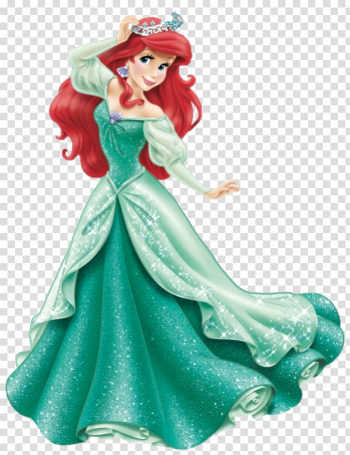 Ursula Ariel Belle Aurora Princess The Prince Ursula Ariel Belle Aurora Princess The Prince