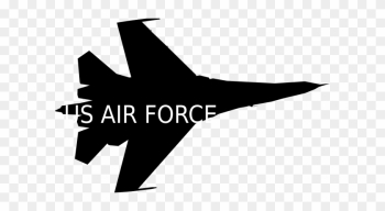 Us Air Force Clipart Us Air Force Clipart