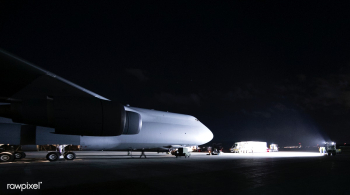 US air force | Free public domain photo - 440437 US air force | Free public domain photo - 440437