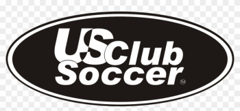 Us Club Soccer Forms - Us Club Soccer Us Club Soccer Forms - Us Club Soccer