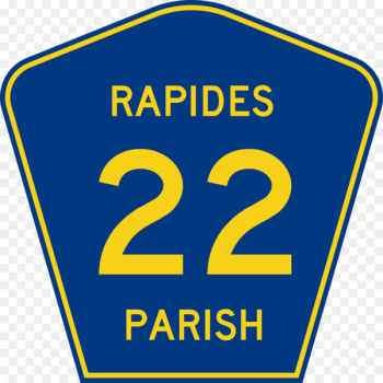 US county highway Baldwin County, Alabama Highway shield Road Traffic sign - road 