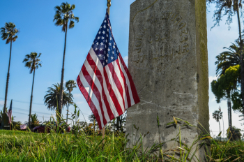 Us Flag Us Flag