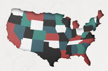USA continent graphic | Free Photo - rawpixel USA continent graphic | Free Photo - rawpixel