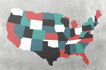 USA continent graphic | Free Photo - rawpixel USA continent graphic | Free Photo - rawpixel