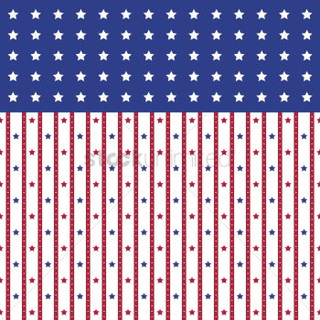 Usa flag background Usa flag background