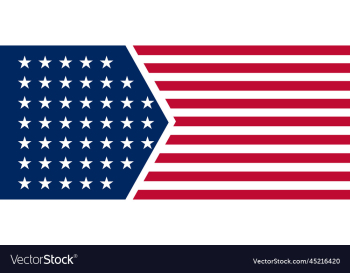 usa flag background design 292 wallpaper usa flag background design 292 wallpaper