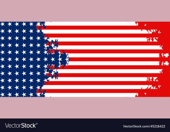 usa flag background design 293 wallpaper usa flag background design 293 wallpaper