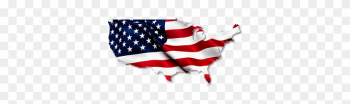 Usa - My Borders My Choice Usa - My Borders My Choice