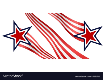 usa united states of america background design usa united states of america background design