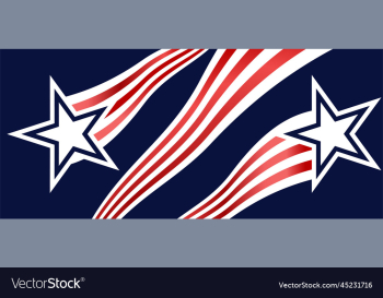 usa united states of america black background usa united states of america black background