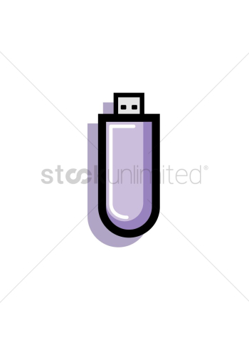 Usb flash drive Usb flash drive