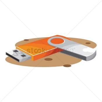 Usb flash drive Usb flash drive