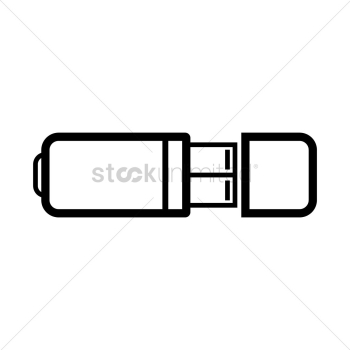 Usb flash drive Usb flash drive