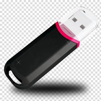 Free: Usb PNG Transparent Usb.PNG Images. | PlusPNG - nohat.cc