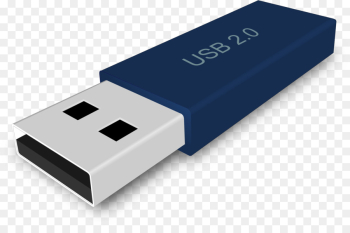 Usb Flash Drives, Usb, Flash Memory, Usb Flash Drive, Electronic Device PNG