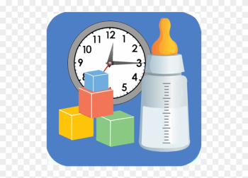 Use A Phone App To Log Your Baby&#39;s Sleeping, Eating, - Baby Connect App