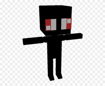 Use Him As A Crash Test Dummy I Guess - Use Him As A Crash Test Dummy I Guess Use Him As A Crash Test Dummy I Guess - Use Him As A Crash Test Dummy I Guess