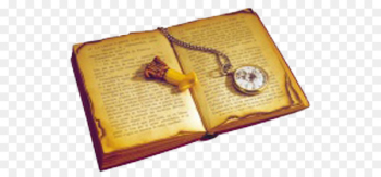 Used book - Time Books Used book - Time Books