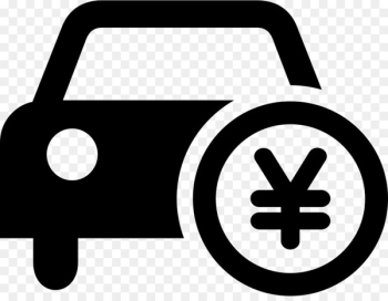 Used car Computer Icons Clip art Truck - car 