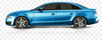 Used car Daytona Garage Automobile repair shop Luxury vehicle - car 