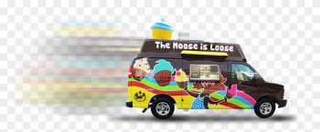 Used Food Trucks For Sale - Ice Cream Food Truck For Sale Used Food Trucks For Sale - Ice Cream Food Truck For Sale