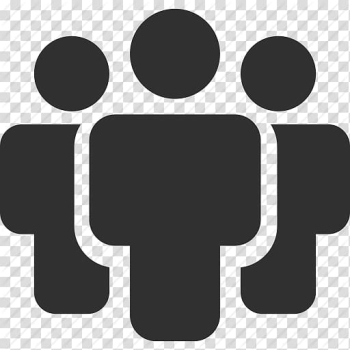 User Computer Icons Apple Icon format, Business Person Icon Human Male Man People transparent background PNG clipart