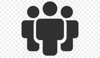 User Computer Icons Apple Icon Image format - Business Person Icon Png Human Male Man People 