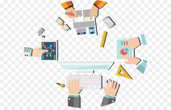 User Experience Evaluation FIG. User Experience Evaluation FIG.