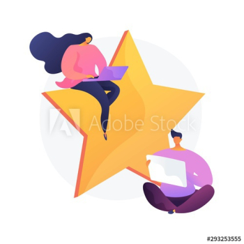 User feedback User feedback