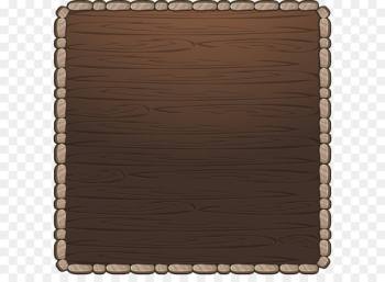 User interface design Game Graphical user interface - Game UI interface web games 