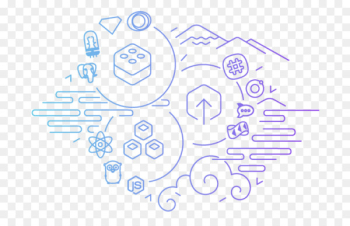 User interface design Web design Heroku Application software - web design 