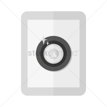 User interface icon User interface icon