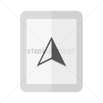 User interface icon User interface icon