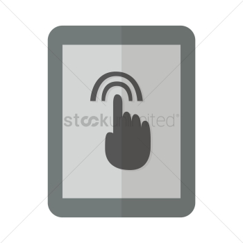 User interface icon User interface icon