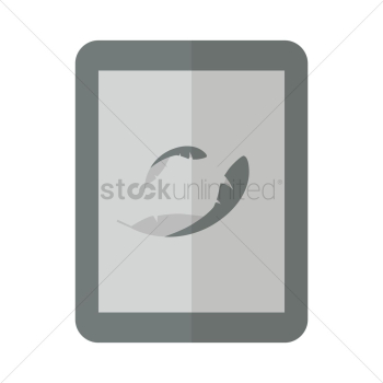 User interface icon User interface icon