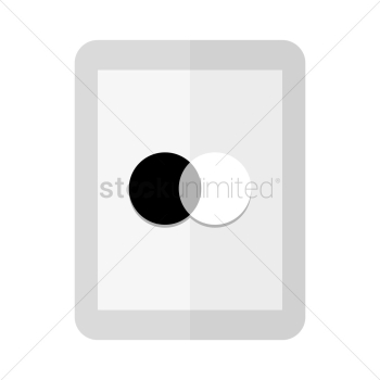 User interface icon User interface icon