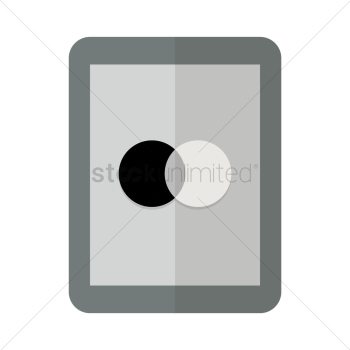 User interface icon User interface icon