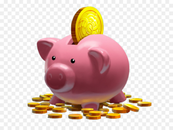 User Interface, User Interface Design, Video Games, Piggy Bank, Saving PNG