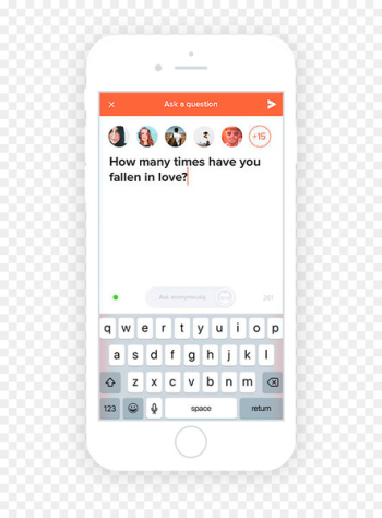 User interface User profile Hashtag Tinder - others User interface User profile Hashtag Tinder - others