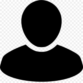User profile Computer Icons Clip art - Profile User profile Computer Icons Clip art - Profile