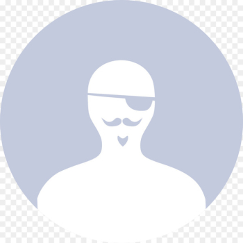 User profile Instagram Computer Icons - insta 