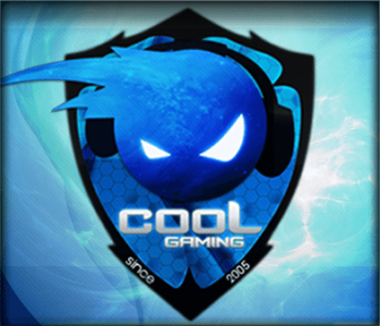 Users - cooL Gaming Ltd.