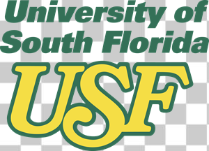 USF - University of South Florida Logo Vector USF - University of South Florida Logo Vector