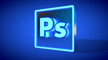 Using the new "PNG Quick Export" in Photoshop CC 2015 — Motion Tutorials