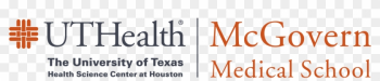 Ut Medical School - Ut Houston Medical School Ut Medical School - Ut Houston Medical School